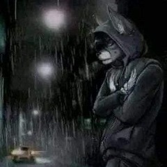 Furrty ⋆˖⁺‧₊