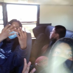 The Bro's Only