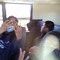 The Bro's Only
