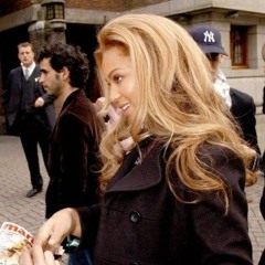 meta_angel🍂