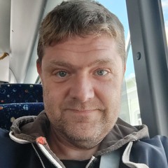 BIS Radio Show #798 with Maceo Plex and Rebolledo