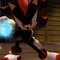 archxr!(archer!)