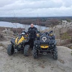 Юрий Садовников