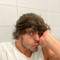 Edoardo Martinelli