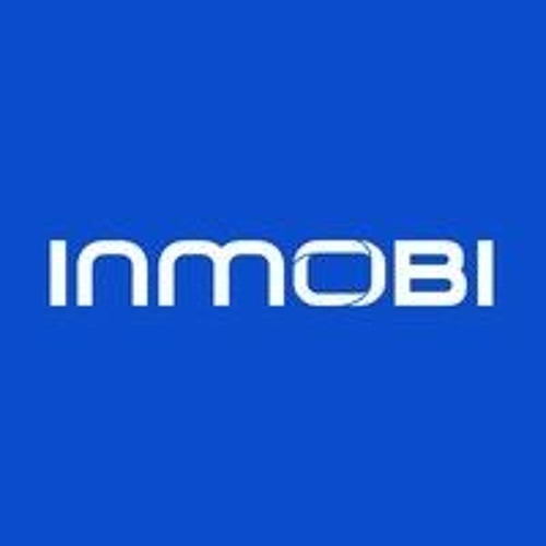 InMobi’s avatar