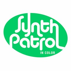 Synth Patrol