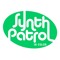 Synth Patrol