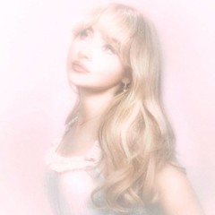 cosette ♡