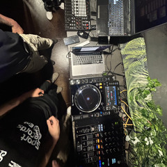 DJ Bestfriend