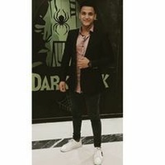 Møhảmęd Ặ. Sälęĥ