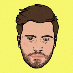 Pedro Daré