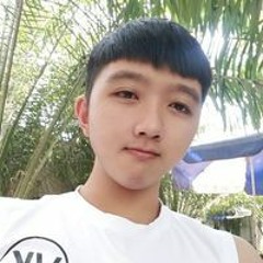 Hồ Văn Thanh