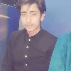 Irtaza Gondal