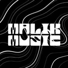 malikmusic⚡