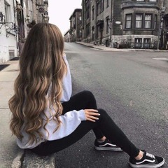 Ilona Babayan💞