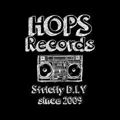 HOPS Records