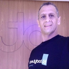 Julio Cesar da Silva