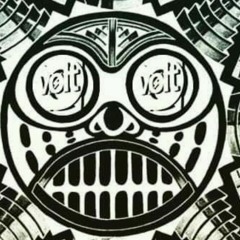 keta