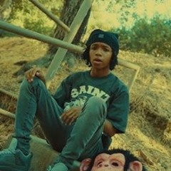BabyCheifDoit