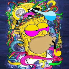 Nguyễn Ngọc Sơn