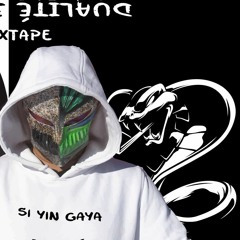 Si Yin Gaya