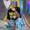Trae Rixx