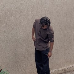 Shiyaseii