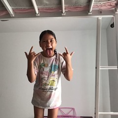 ᗰIඞ ᒪOᐯᗴ