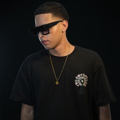 MEJIA DJ
