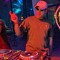 DJ Rodrigo Ruis