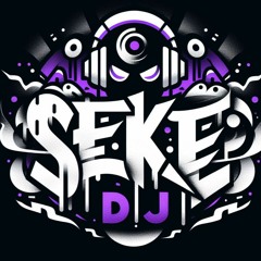 Sekedj