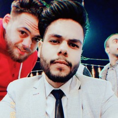 ENG-Mohamed Negm