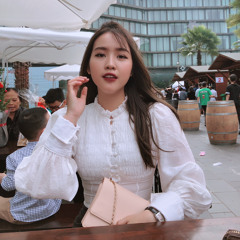 Bùi Thu Huyền