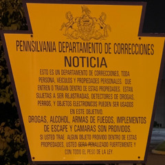 🇭🇹🇮🇹🇯🇲