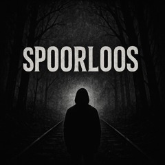 Spoorloos