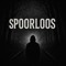 Spoorloos