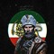 Mehrdad Shahvali
