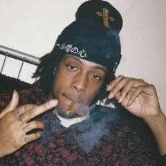 pearledblunt
