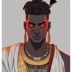 SETI