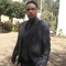 Hassan Shalaby