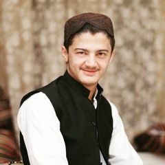 Shakoor Khan Barech