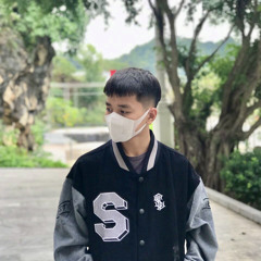 Ngô Tuan Anh