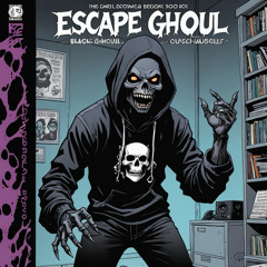 Escape Ghoul