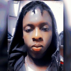 Mister_Nòtch _real black for life😤🔥🔥🔥