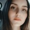 Луиза Иванова