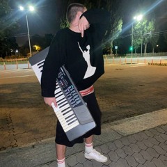 killaismvp