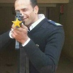 عبدالله ابو يوسف