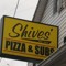 SHIVESSUBS