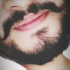 Hamza Ayan Soomrah