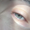 User 5235